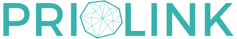 Website Logo